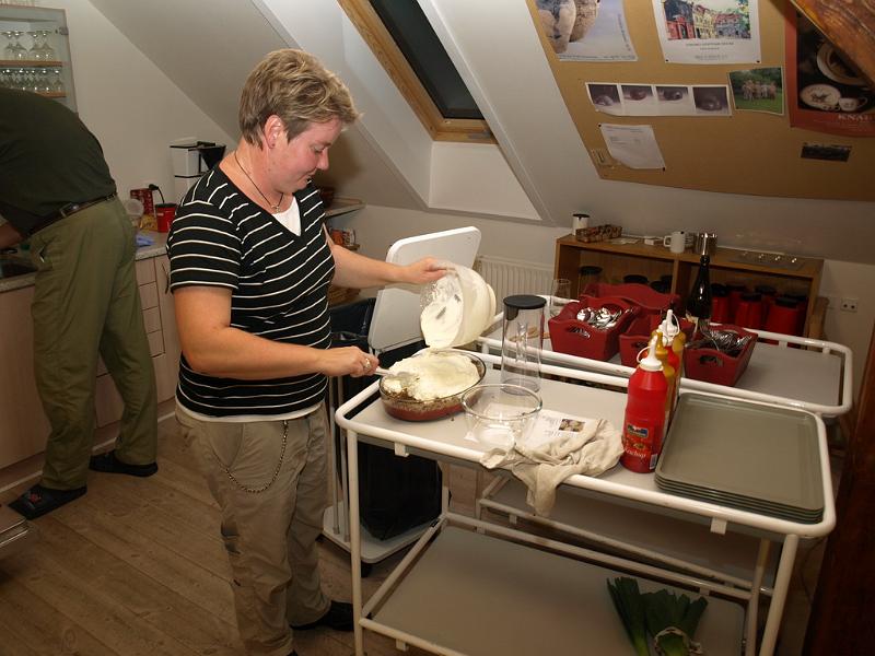 Hvolris 2008 06.JPG